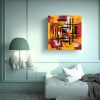pinturas-decorativas-estilo-qr-code-en-abstract-expressionism-1