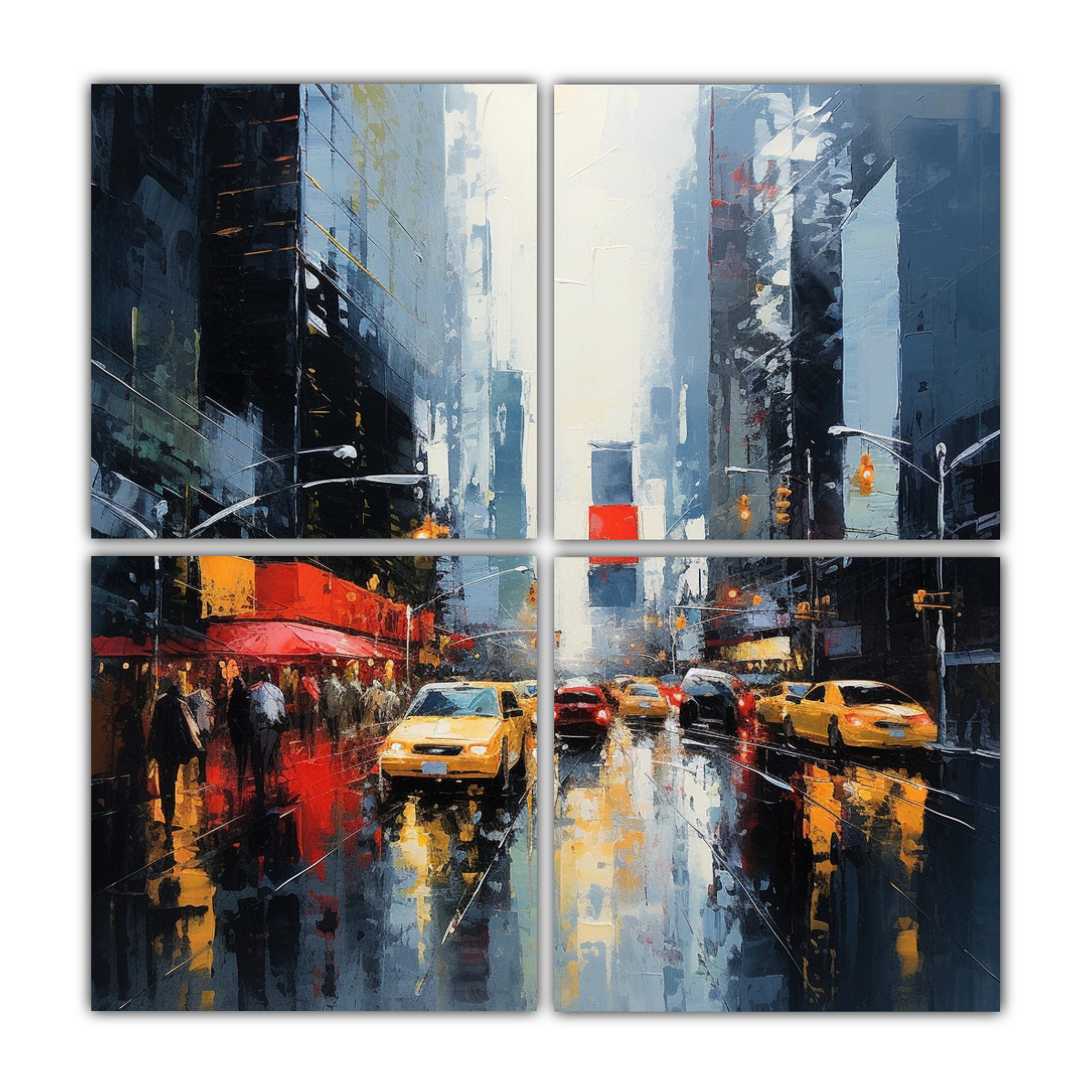 pinturas-decorativas-fantas-a-urbana-sum-rgete-en-un-mundo-cautivador-