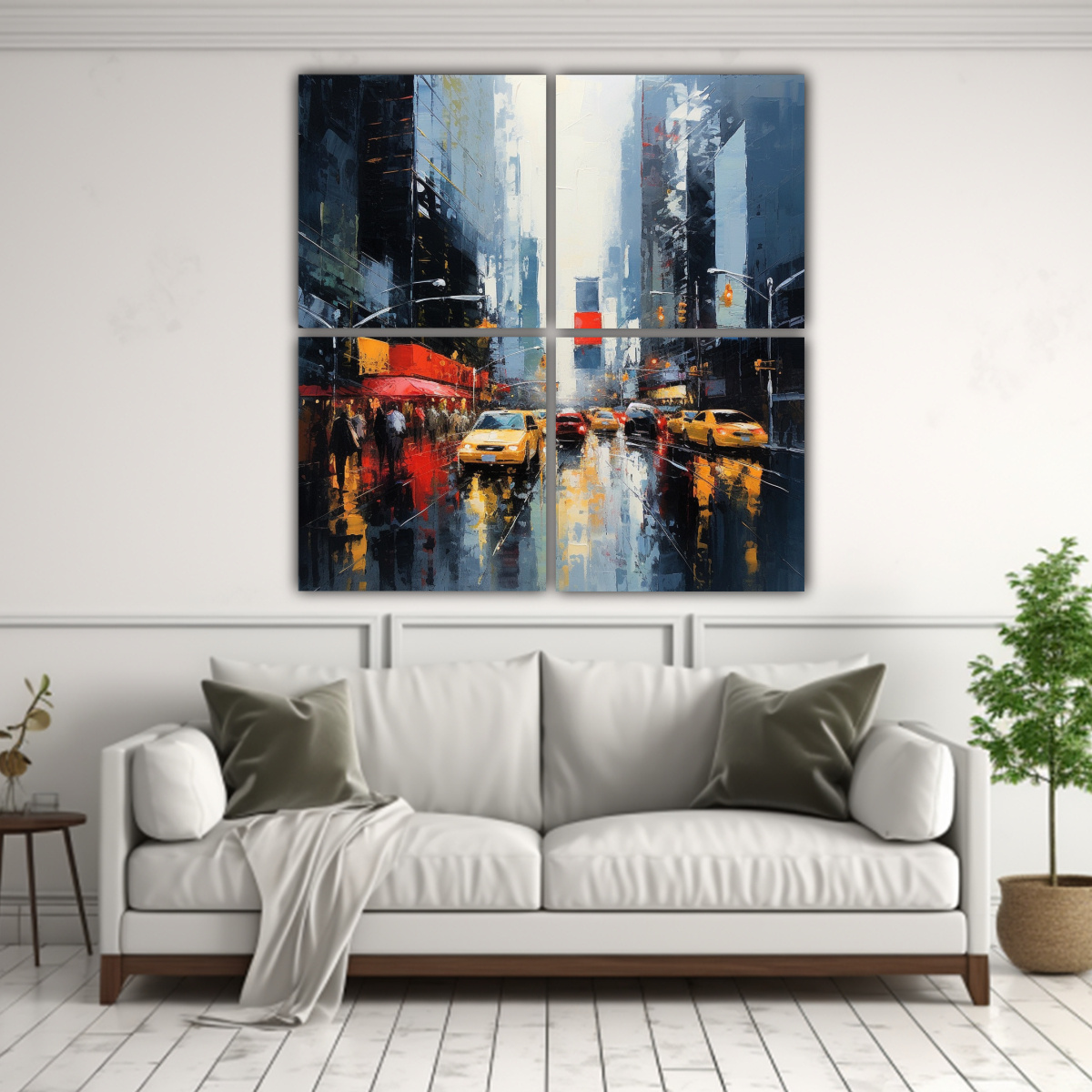 pinturas-decorativas-fantas-a-urbana-sum-rgete-en-un-mundo-cautivador-1-1