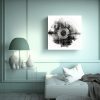 pinturas-decorativas-generativas-en-blanco-y-negro-con-cuadroes-de-visi-n-de-canva-cuadro-1-1