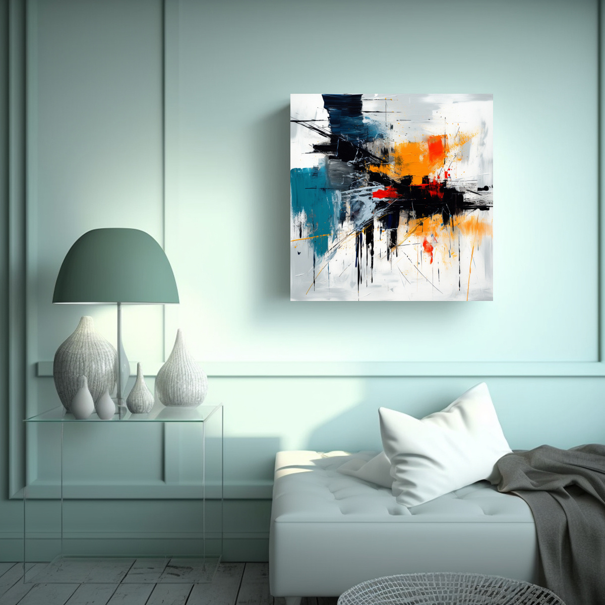 pinturas-decorativas-inspiradas-en-el-minimalismo-abstracto-de-la-expresi-n-visionaria-impresas-en-composici-n-1