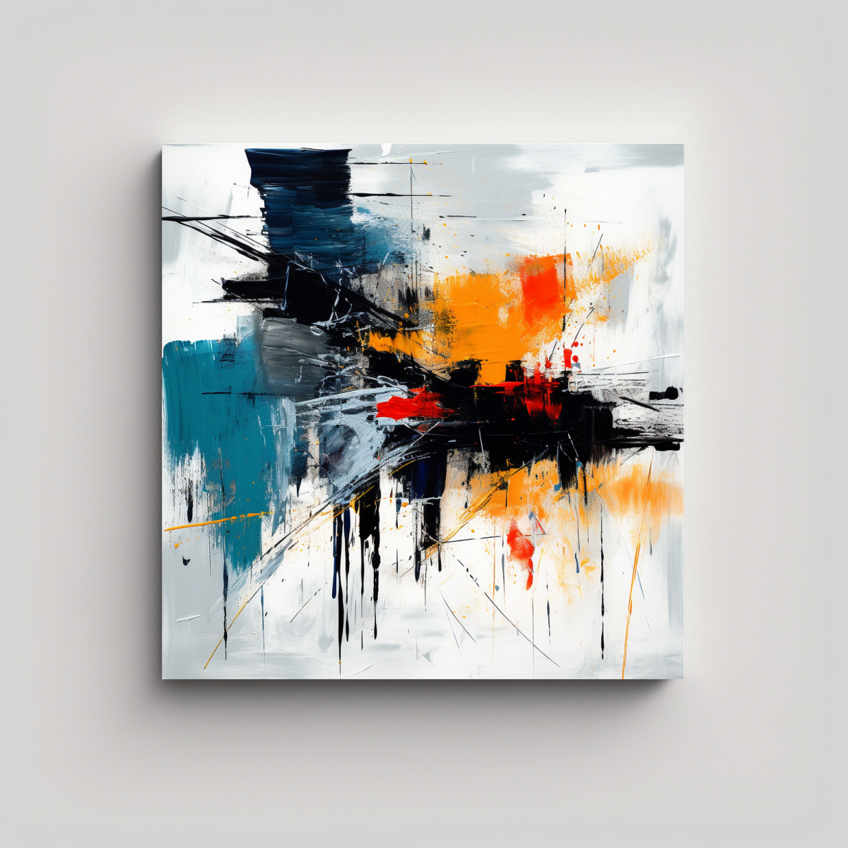 pinturas-decorativas-inspiradas-en-el-minimalismo-abstracto-de-la-expresi-n-visionaria-impresas-en-composici-n