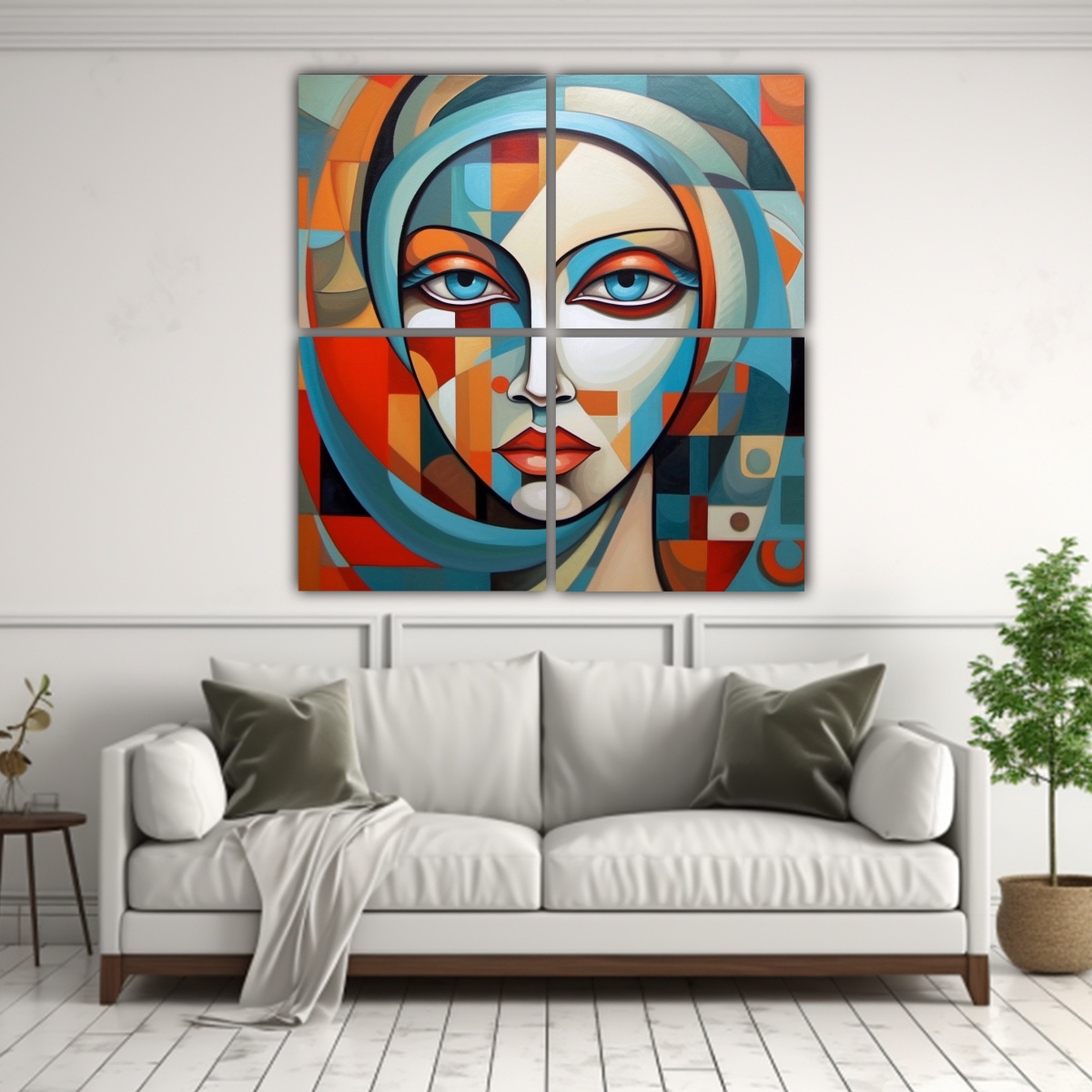 pinturas-decorativas-inspiradas-en-la-simetr-a-de-doina-tautu-1