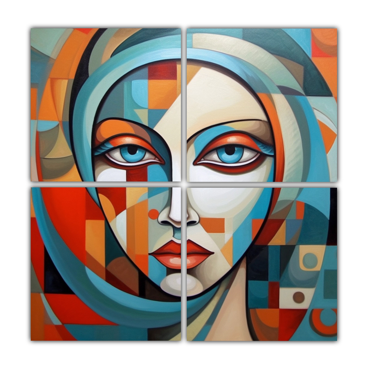 pinturas-decorativas-inspiradas-en-la-simetr-a-de-doina-tautu