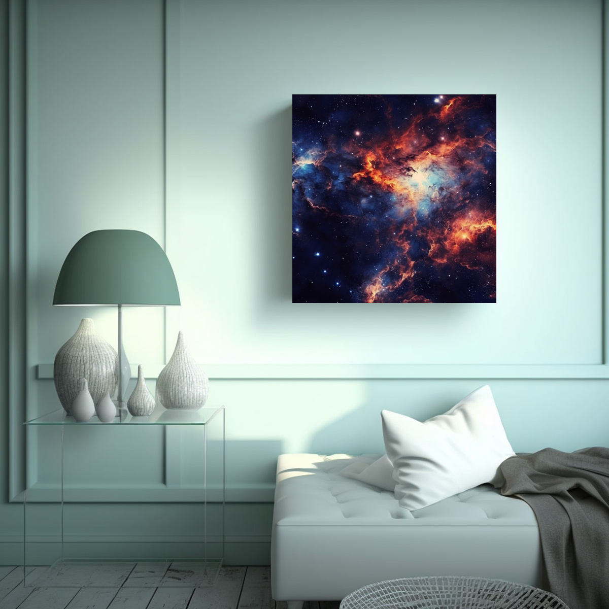 pinturas-decorativas-lienzo-hermoso-resistente-espacio-oscuro-c-smico-con-galaxia-y-estrellas-m-sticas-y-audaces-1