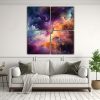 pinturas-decorativas-modernas-cuatro-lienzos-culturar-un-escenario-celestial-de-ensue-o-al-estilo-de-jacqueline-hump-1