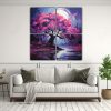 pinturas-decorativas-modernas-de-lienzo-willow-tree-en-colores-p-rpura-y-negro-con-atm-sfera-neonoir-1