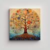 pinturas-decorativas-modernas-estilo-rbol-de-la-vida-en-lienzo