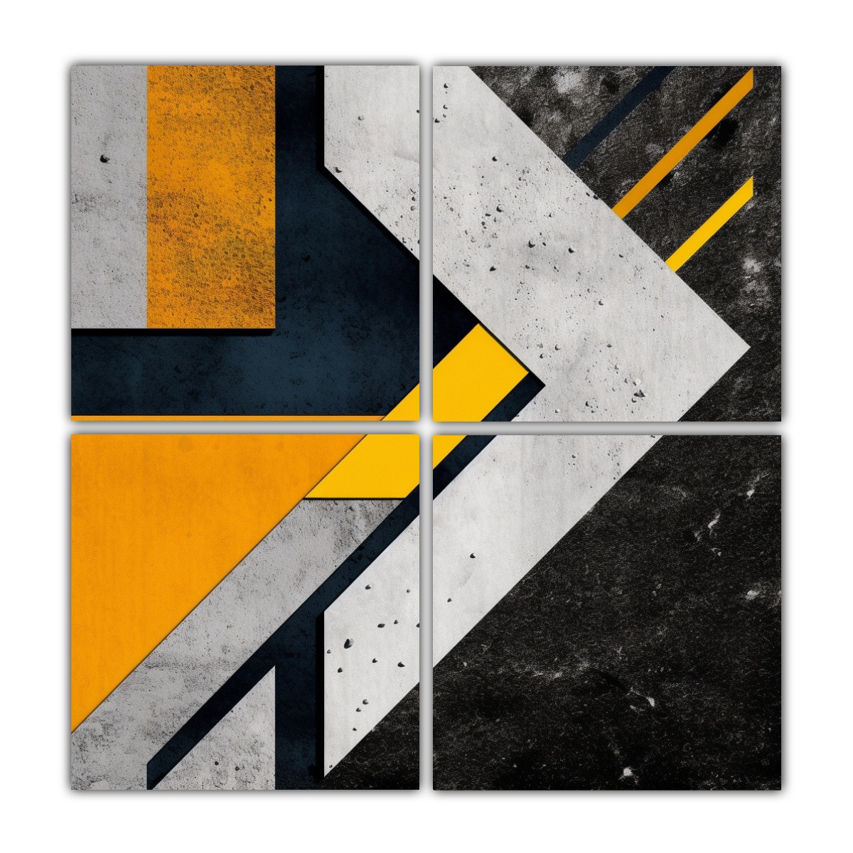 pinturas-decorativas-multicolores-que-representan-el-concepto-de-dir