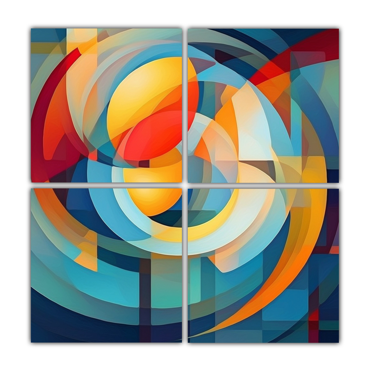 pinturas-decorativas-naturaleza-viva-en-bastidor-emb-rcate-en-un-lienzo-digital-y-libera-tu-creatividad