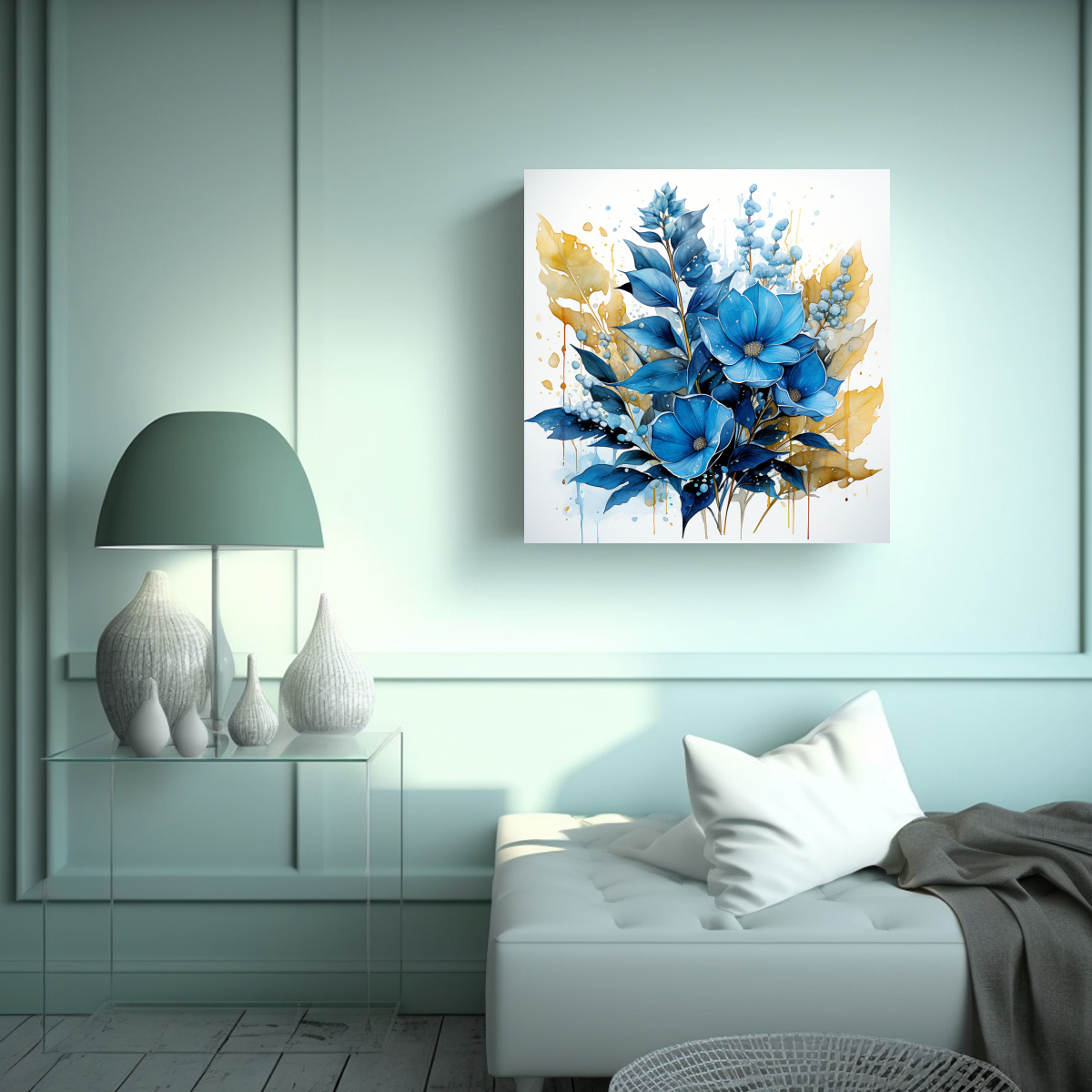 pinturas-decorativas-neonoir-en-turquesa-y-azul-con-granos-de-quinoa-intenso-de-canva-1