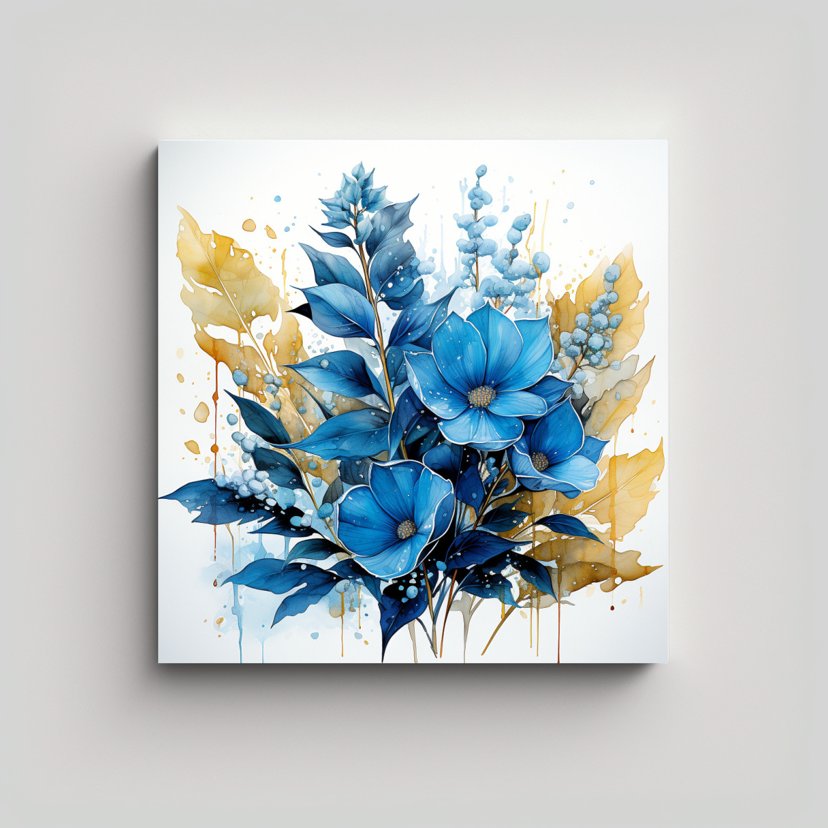 pinturas-decorativas-neonoir-en-turquesa-y-azul-con-granos-de-quinoa-intenso-de-canva