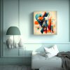 pinturas-decorativas-nicas-de-geometr-a-abstracta-de-alta-calidad-para-sala-1