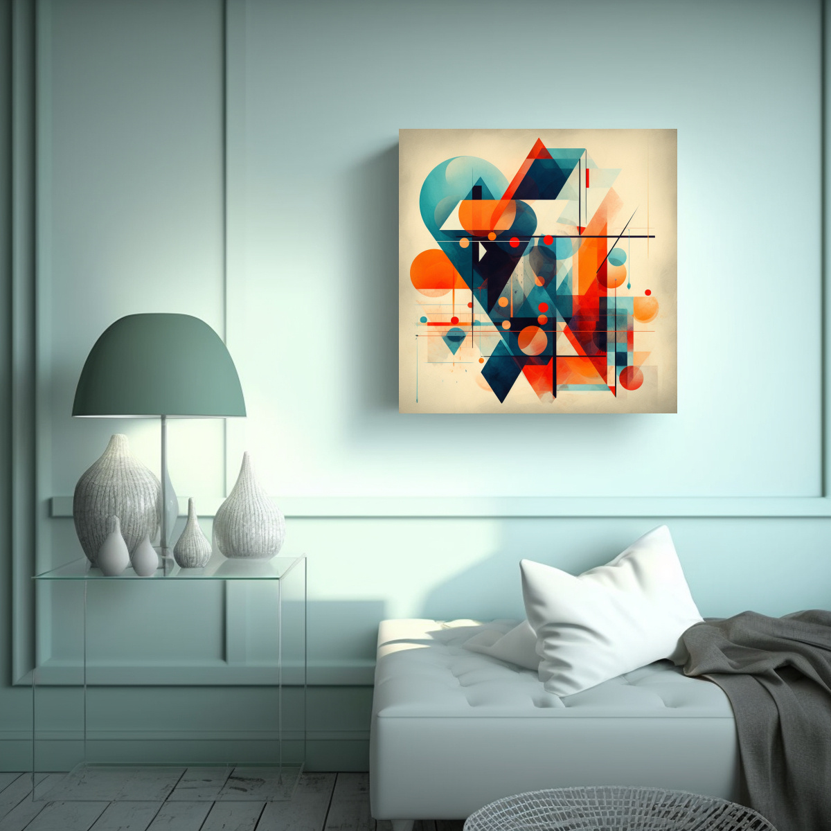 pinturas-decorativas-nicas-de-geometr-a-abstracta-de-alta-calidad-para-sala-1