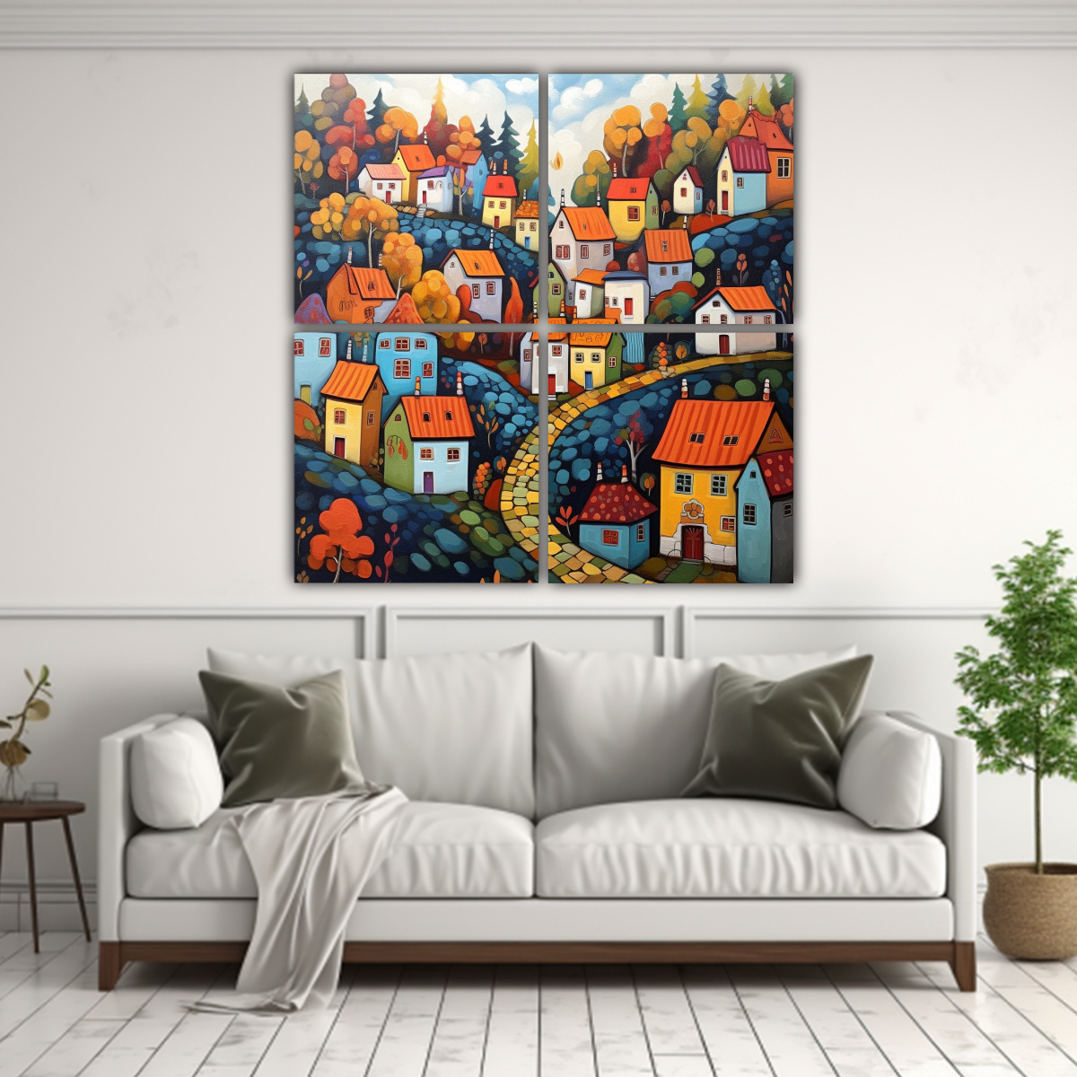 pinturas-decorativas-originales-estilo-pueblo-pintura-original-1-1
