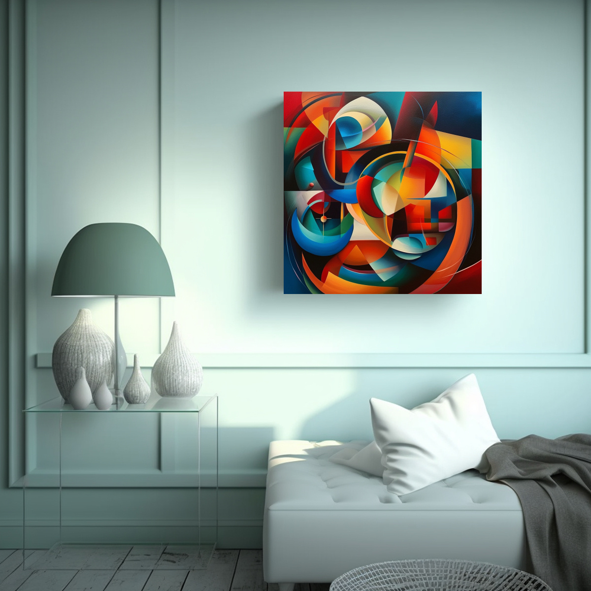 pinturas-decorativas-que-transmiten-emoci-n-y-felicidad-a-trav-s-de-finas-l-neas-de-impacto-1