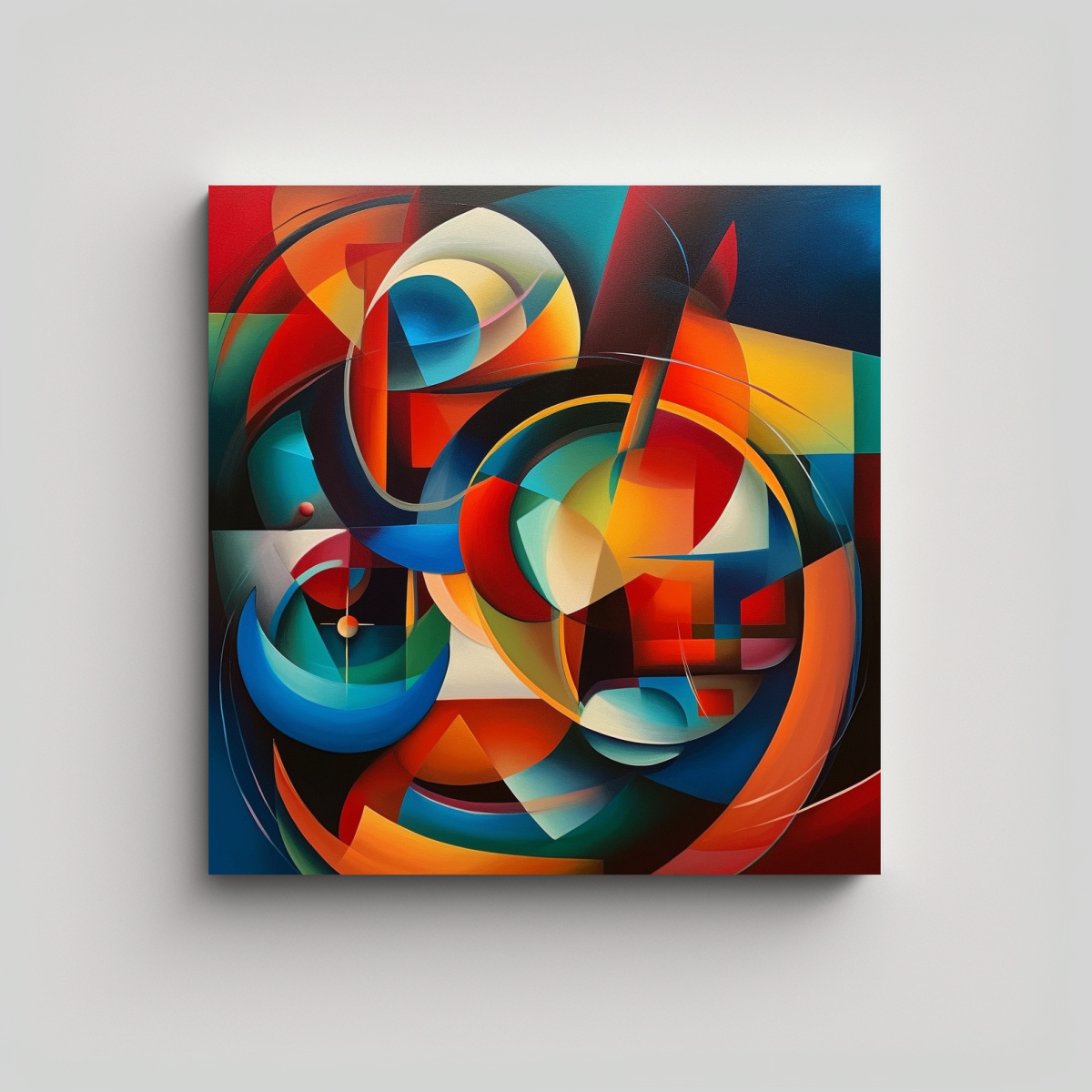 pinturas-decorativas-que-transmiten-emoci-n-y-felicidad-a-trav-s-de-finas-l-neas-de-impacto