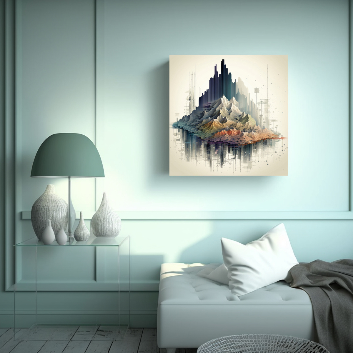 pinturas-decorativas-tema-salon-para-canva-datos-picos-1