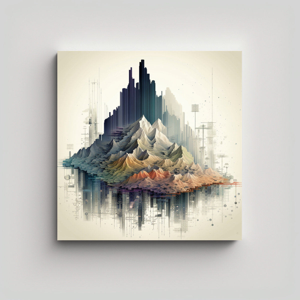 pinturas-decorativas-tema-salon-para-canva-datos-picos