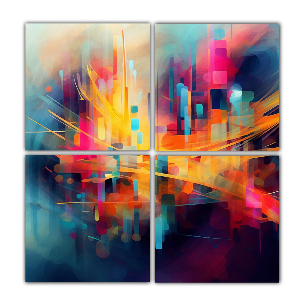 pinturas-digitales-abstractas-alegres-de-alta-calidad-con-colores-y-formas