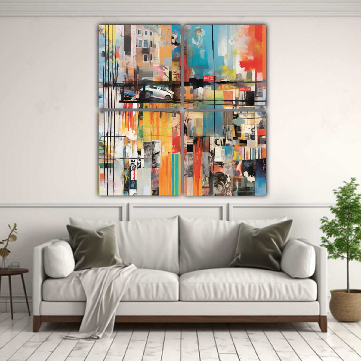 pinturas-en-bastidor-de-4-telas-inspiraci-n-cultural-y-natural-en-intersecciones-digitales-y-sociales-1