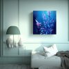 pinturas-lienzo-movimiento-living-a-fireweed-hierbas-en-colores-azules-atmosfera-neonoir-neop-1