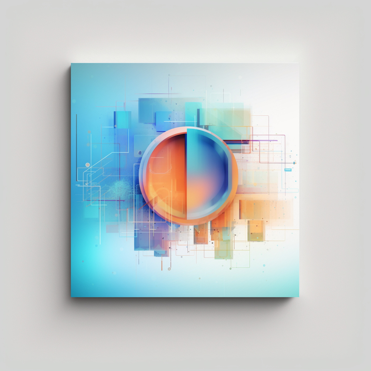 pinturas-minimalistas-de-arte-inspirador