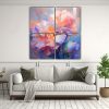 pinturas-modernas-de-flores-pintadas-en-tonos-pastel-5b7-de-ensue-o-y-vibrantes-1