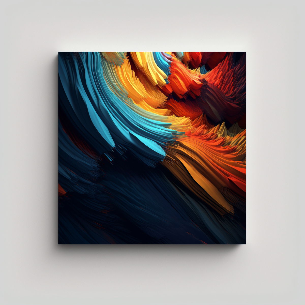 pinturas-surrealistas-liang-abstractas-con-fondo-hipnotizante-composici-n-espectacular