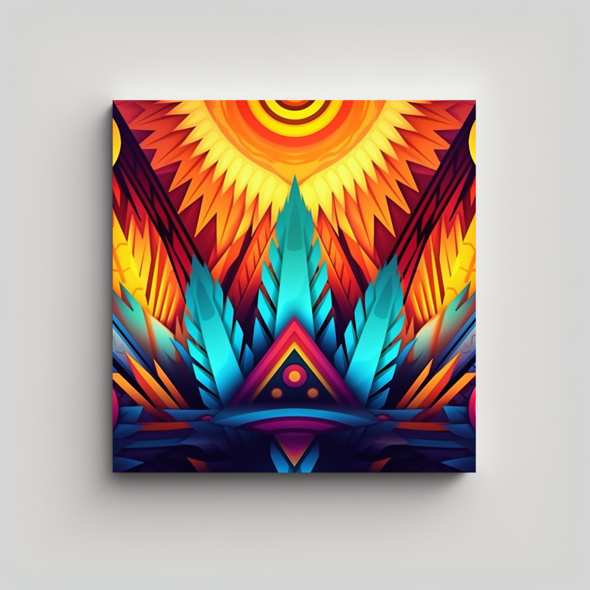 pinturas-tribales-en-tonos-suaves-de-fondo-4k-para-decoraci-n-de-hogar-en-canva-cuadrado-hogar-deco