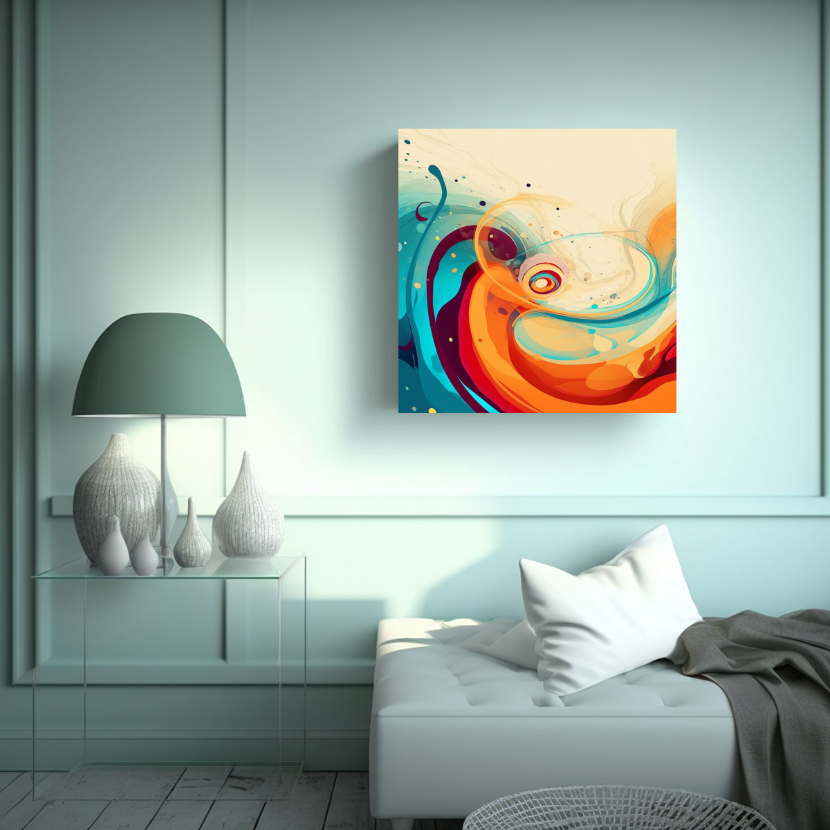 pinturas-urbanas-de-lienzo-de-alta-calidad-con-toques-modernos-y-elegantes-de-color-y-textura-1