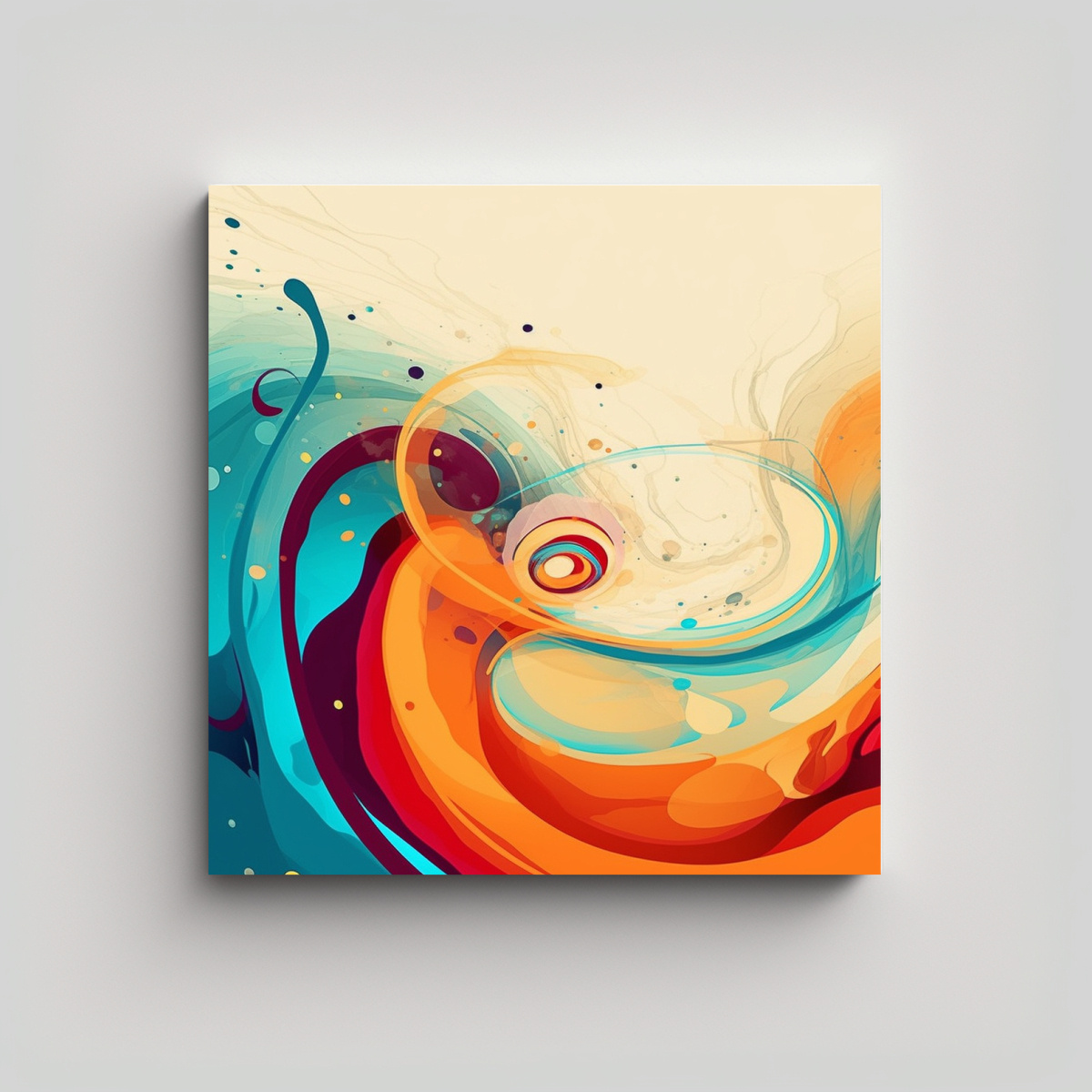 pinturas-urbanas-de-lienzo-de-alta-calidad-con-toques-modernos-y-elegantes-de-color-y-textura