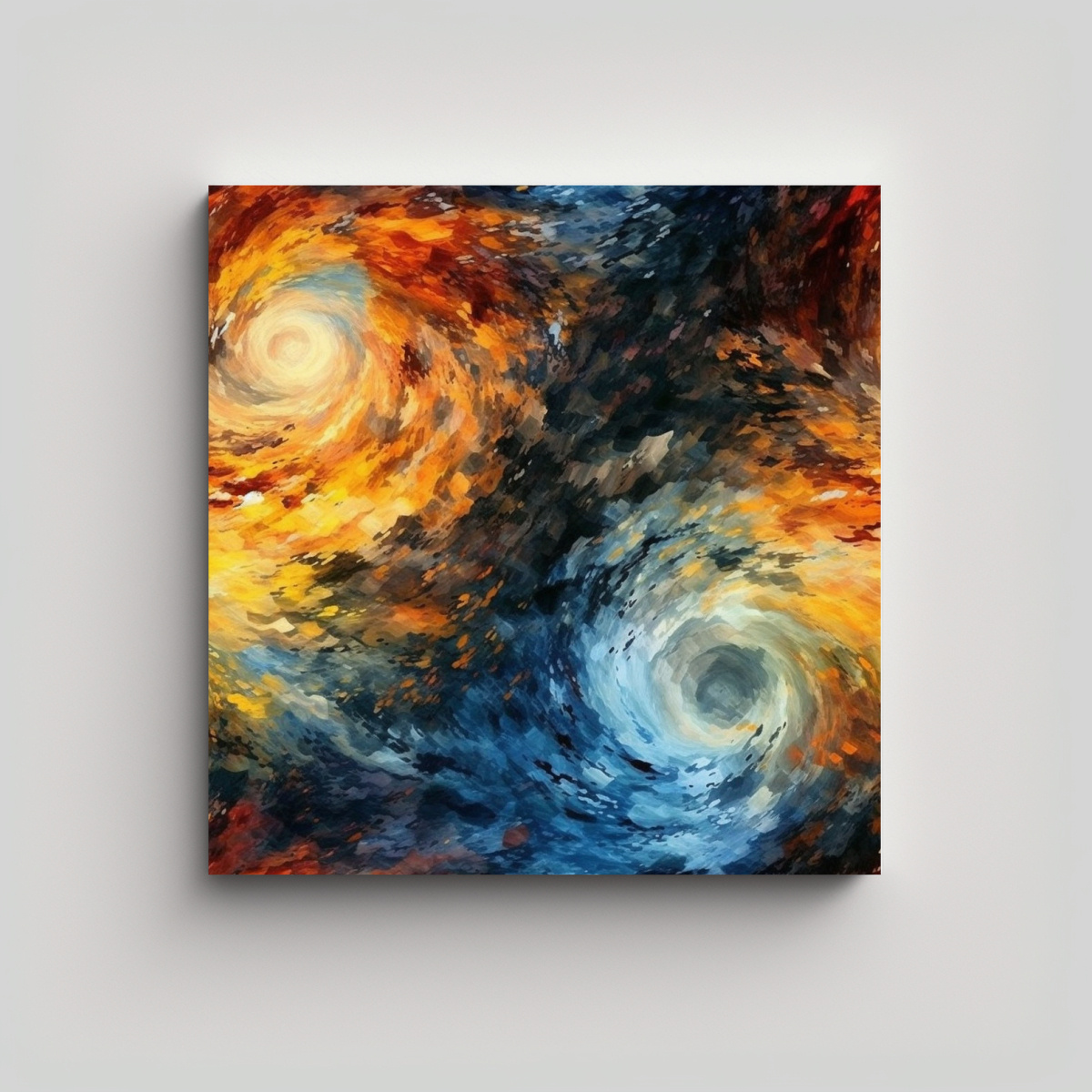 representaci-n-poderosa-de-un-tornado-con-tintas-de-alcohol-en-las-pinturas-decorativas-de-lienzo-finas-l-neas-estilo-