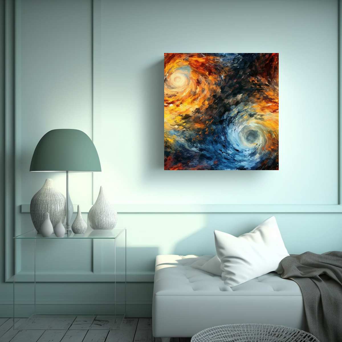 representaci-n-poderosa-de-un-tornado-con-tintas-de-alcohol-en-las-pinturas-decorativas-de-lienzo-finas-l-neas-estilo-1-1