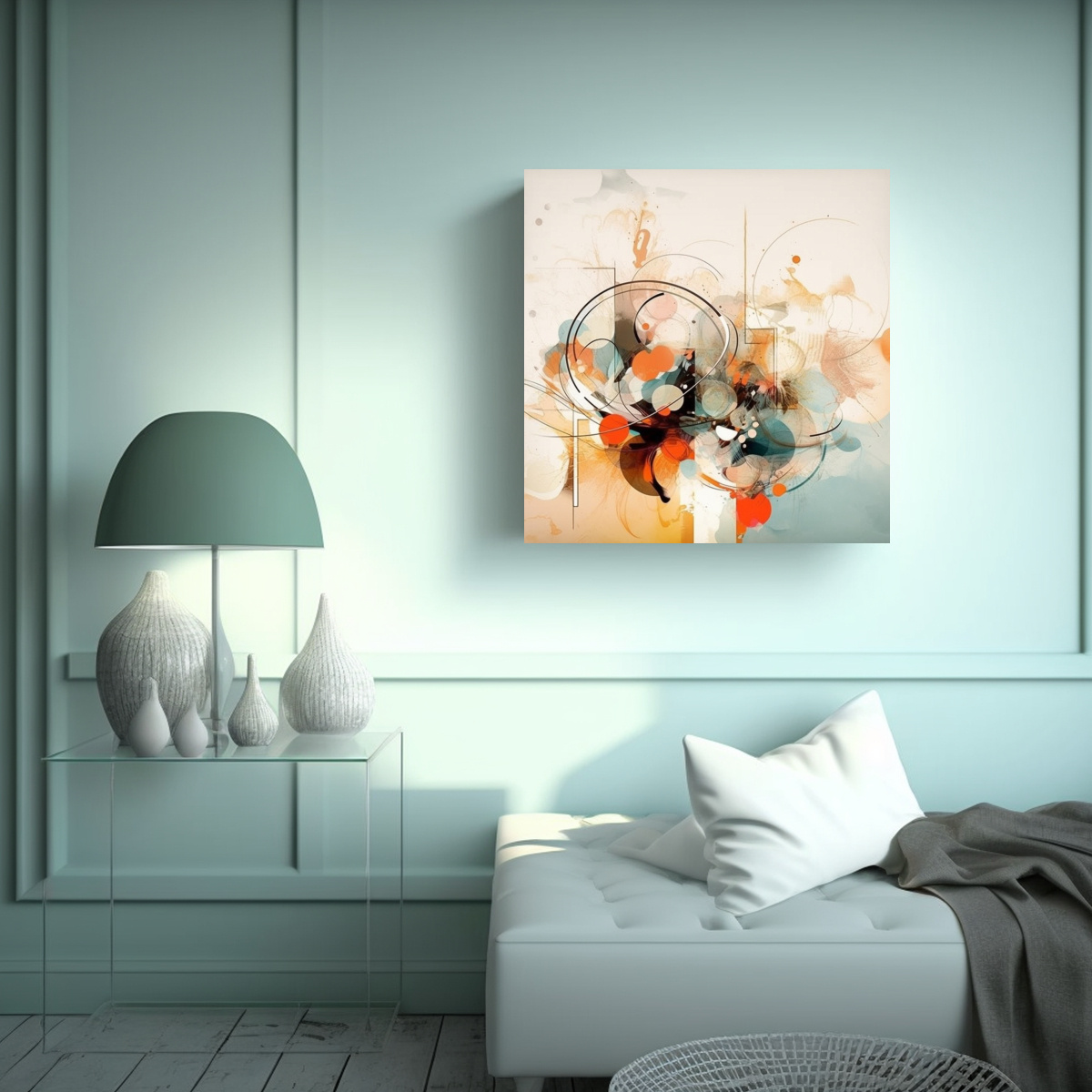 t-cnicas-de-presentaci-n-abstracta-en-pinturas-de-decoraci-n-canva-moderno-1