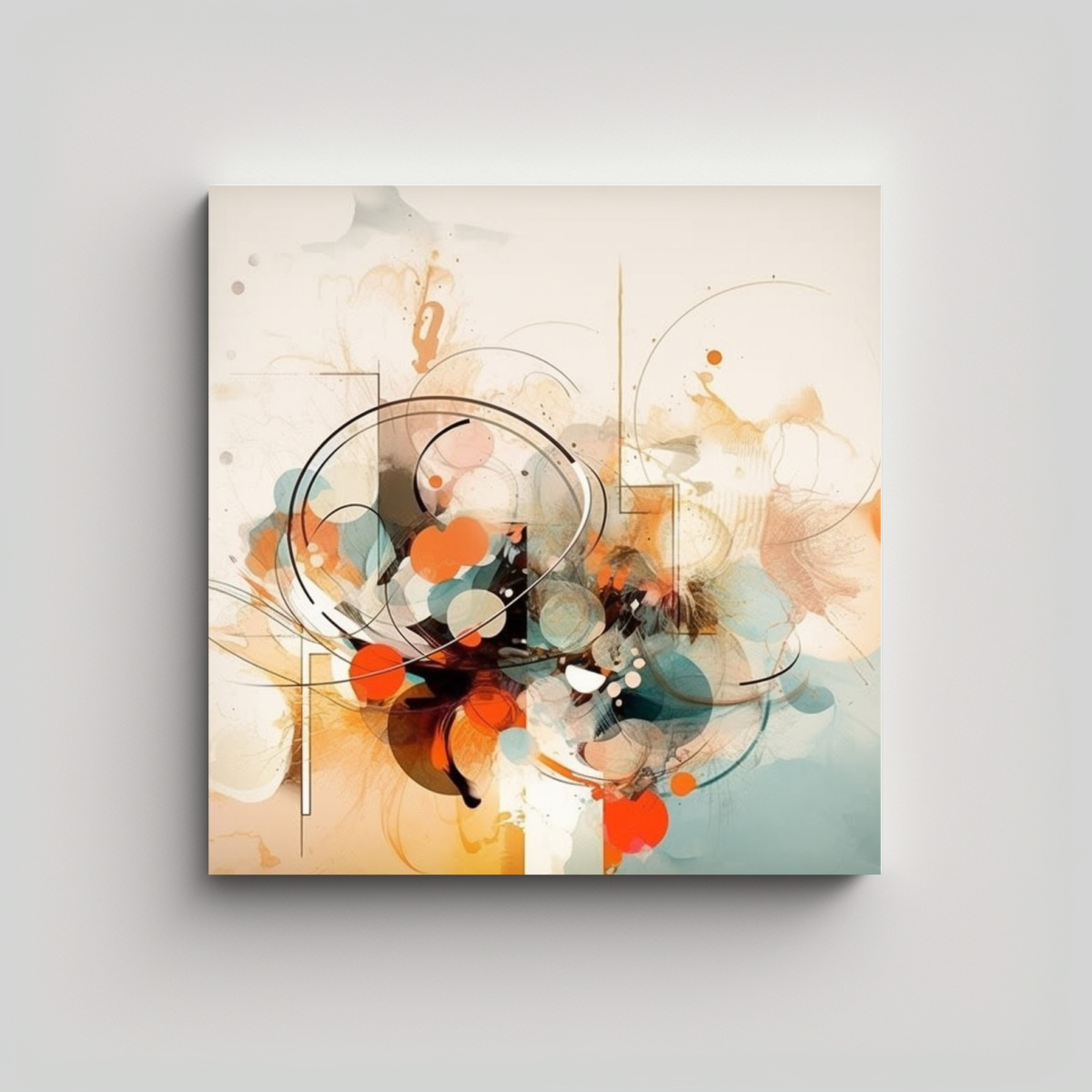 t-cnicas-de-presentaci-n-abstracta-en-pinturas-de-decoraci-n-canva-moderno