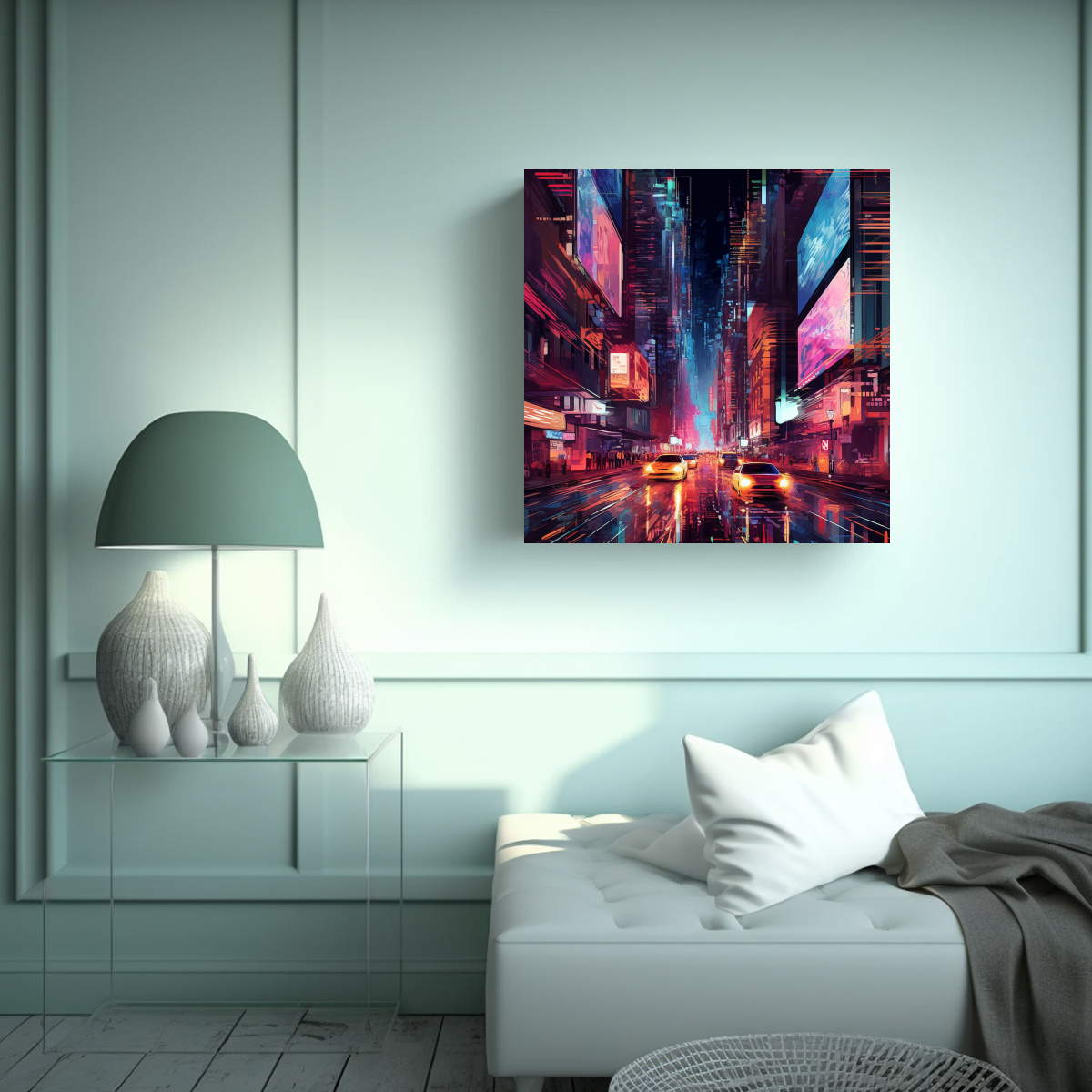 tela-ciudad-nocturna-en-bastidor-forma-linda-imagen-yt-1