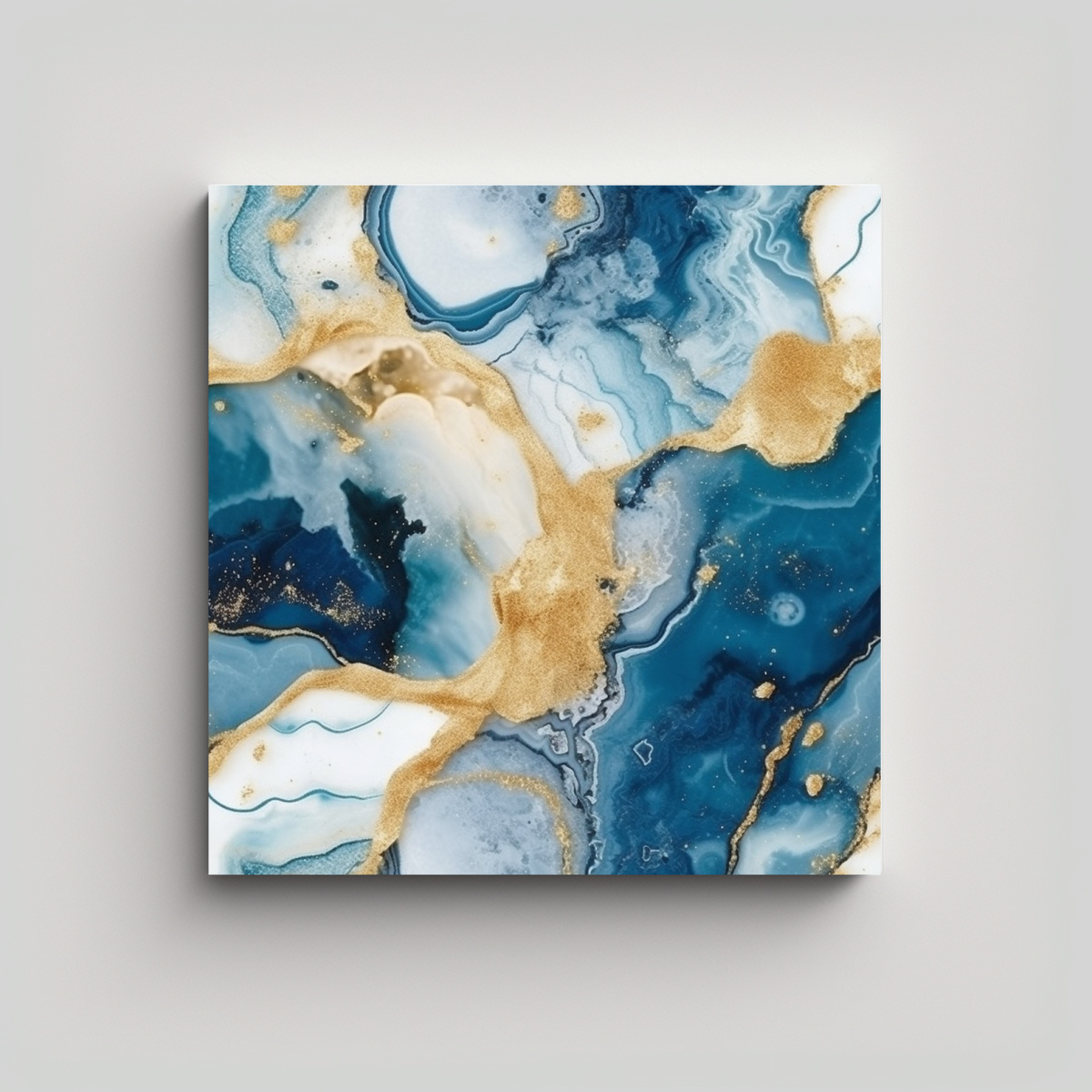 tela-en-bastidor-abstracto-fant-stico-resina-geoda-m-rmol-3d