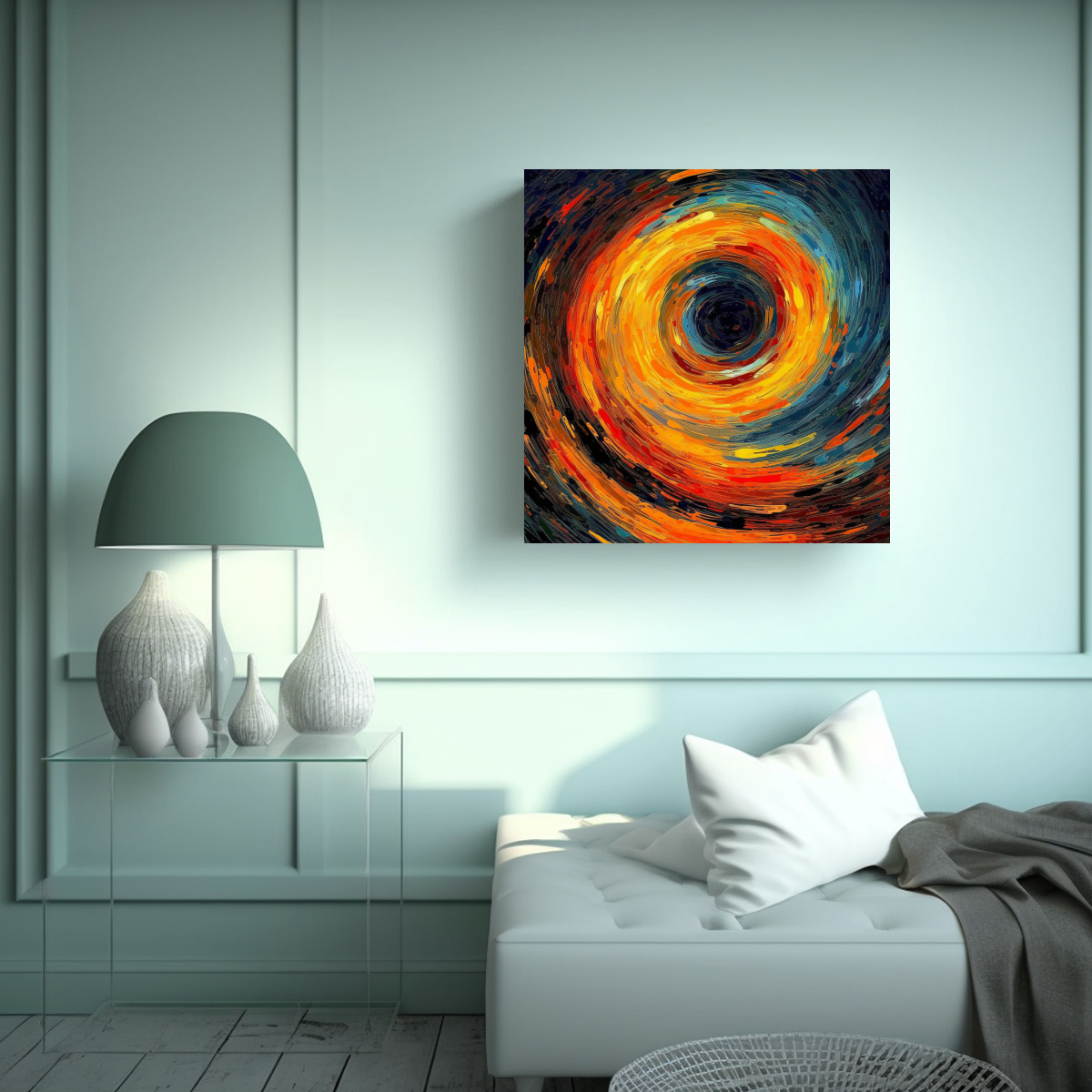 tela-en-bastidor-arte-grafico-abstracci-n-hipn-tica-1