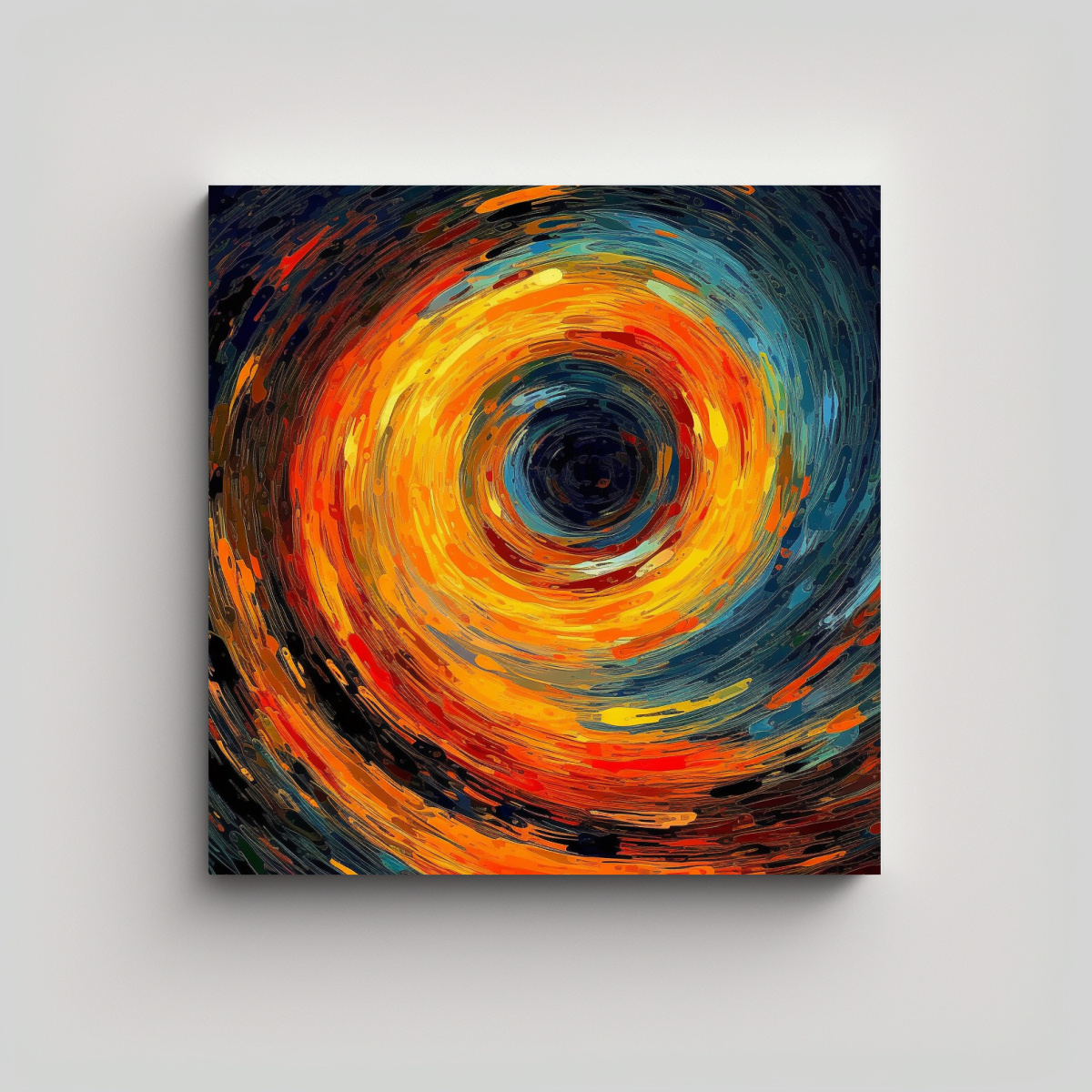 tela-en-bastidor-arte-grafico-abstracci-n-hipn-tica