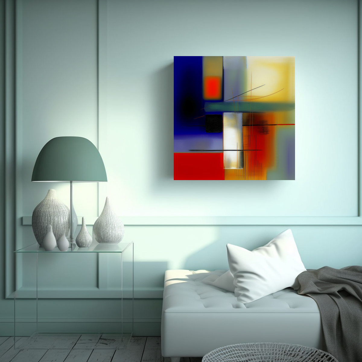 tela-en-bastidor-c-lidos-para-sala-1