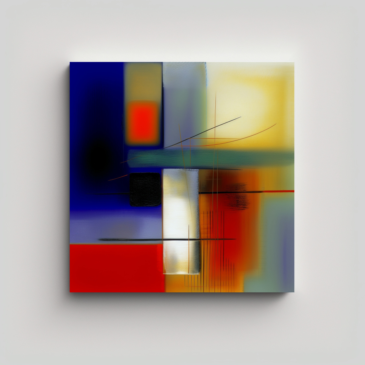 tela-en-bastidor-c-lidos-para-sala