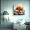 tela-en-bastidor-composici-n-armon-a-de-colores-en-pintura-abstracta-acuarela-1
