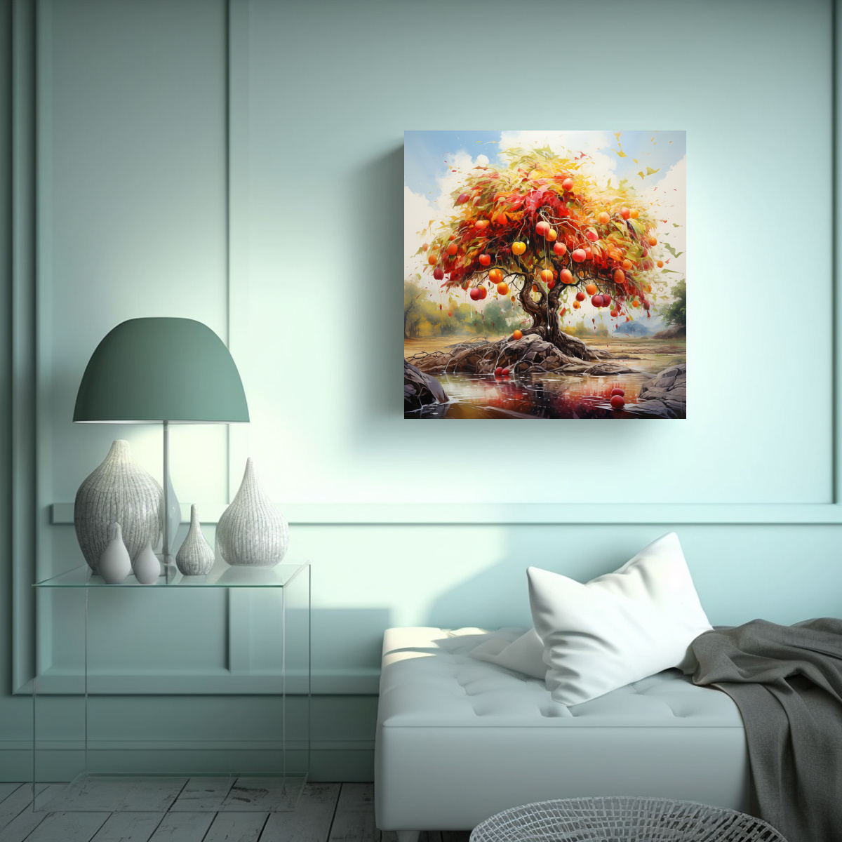 tela-en-bastidor-composici-n-armon-a-de-colores-en-pintura-abstracta-acuarela-1