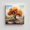 tela-en-bastidor-composici-n-armon-a-de-colores-en-pintura-abstracta-acuarela