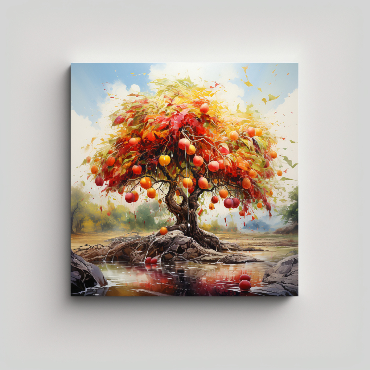 tela-en-bastidor-composici-n-armon-a-de-colores-en-pintura-abstracta-acuarela