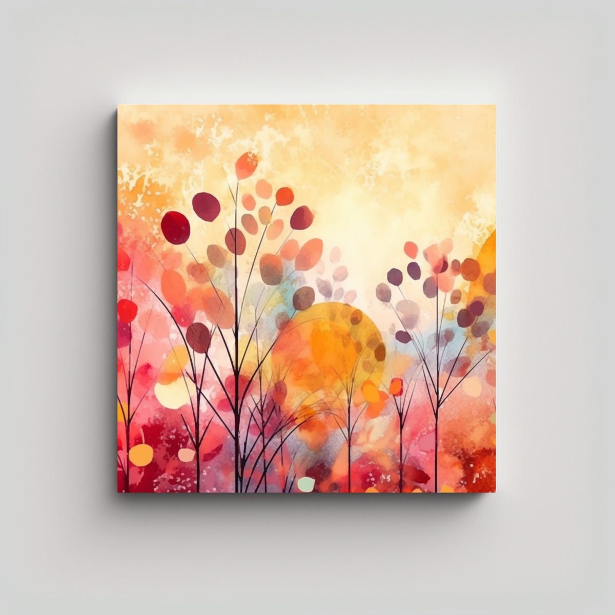 tela-en-bastidor-composici-n-din-mica-oto-o-colores-sutiles-abstracci-n-bokeh-acuarela-