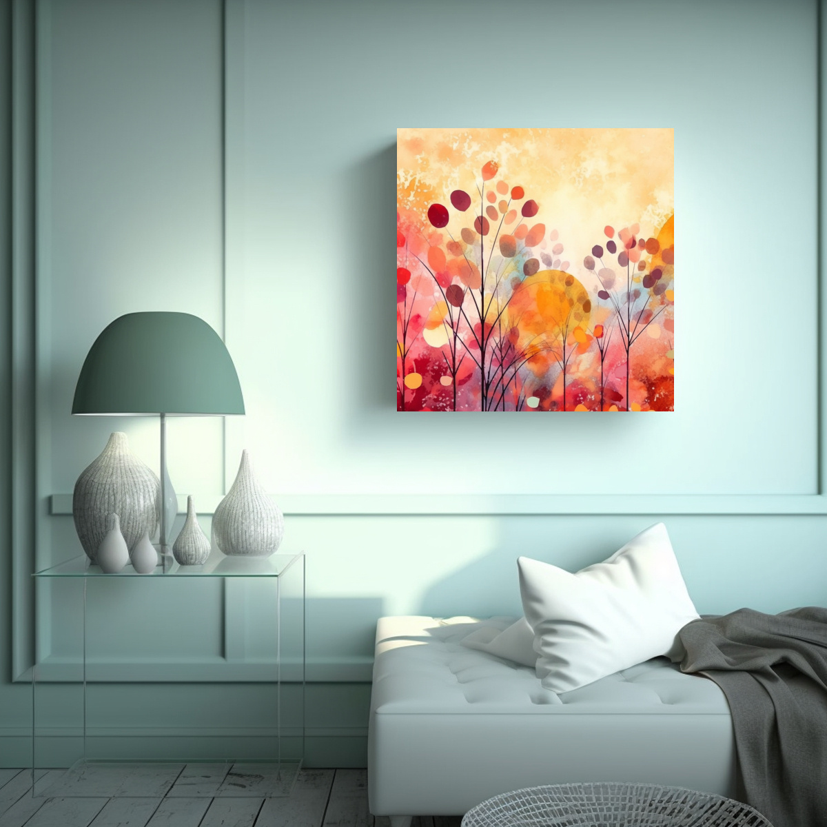 tela-en-bastidor-composici-n-din-mica-oto-o-colores-sutiles-abstracci-n-bokeh-acuarela-1-1