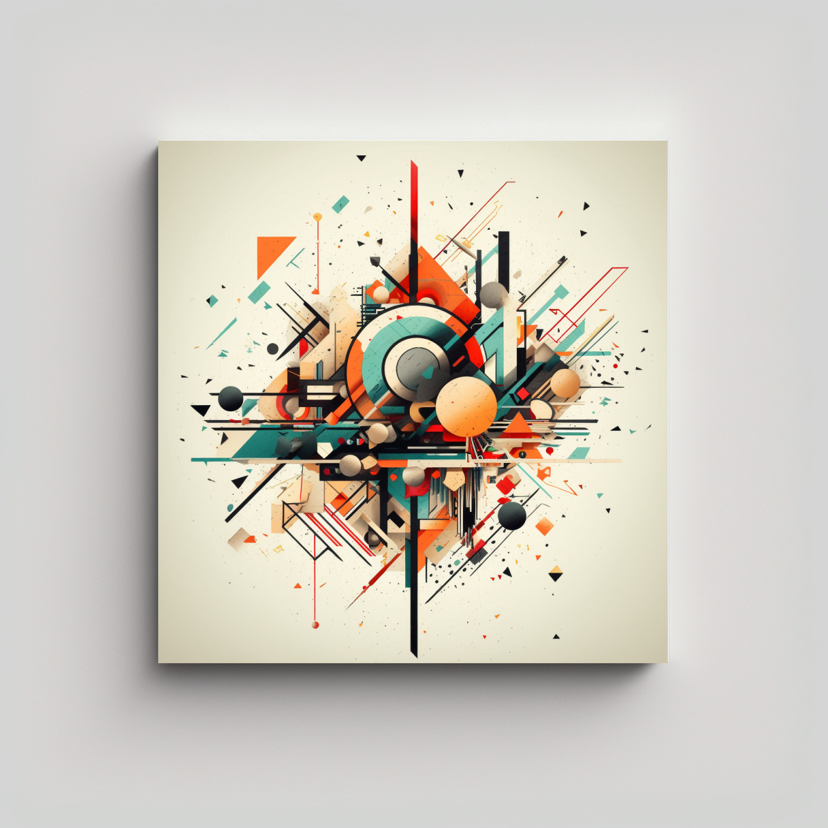 tela-en-bastidor-concepto-floral-explosi-n-de-formas-geom-tricas-l-neas-figuras-extra-as-fondos-de-pantalla-