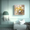 tela-en-bastidor-creativa-sim-trica-pintura-de-flores-amarillas-y-blancas-en-lienzo-en-decoraci-n-de-pinturas-1